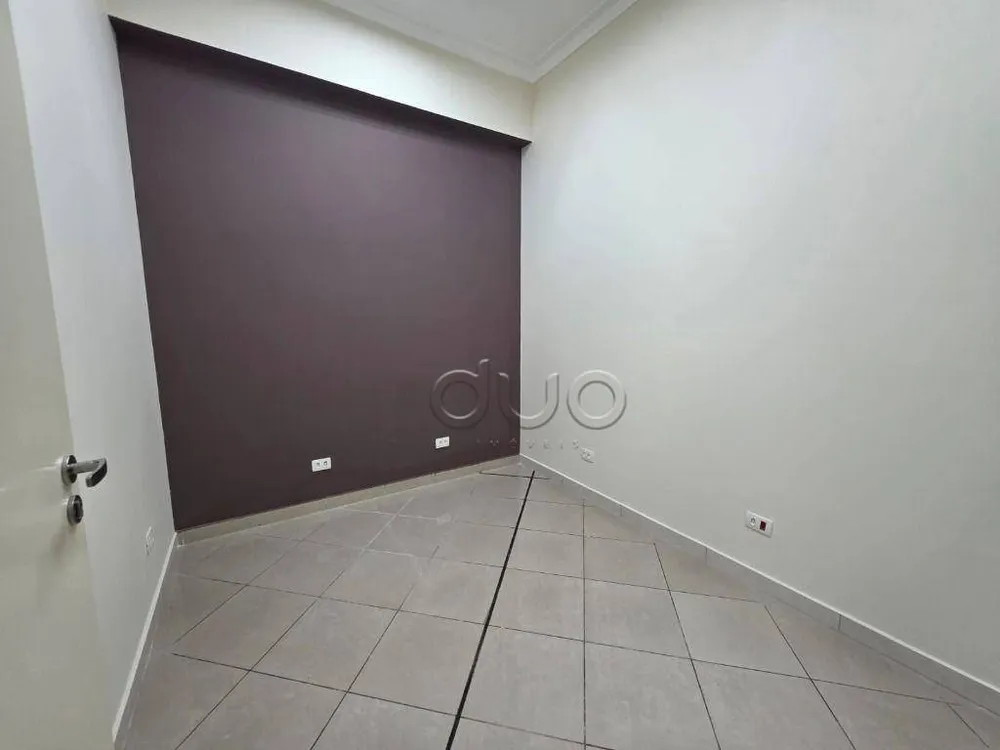 Sala-Conjunto, 9 m² - Foto 1