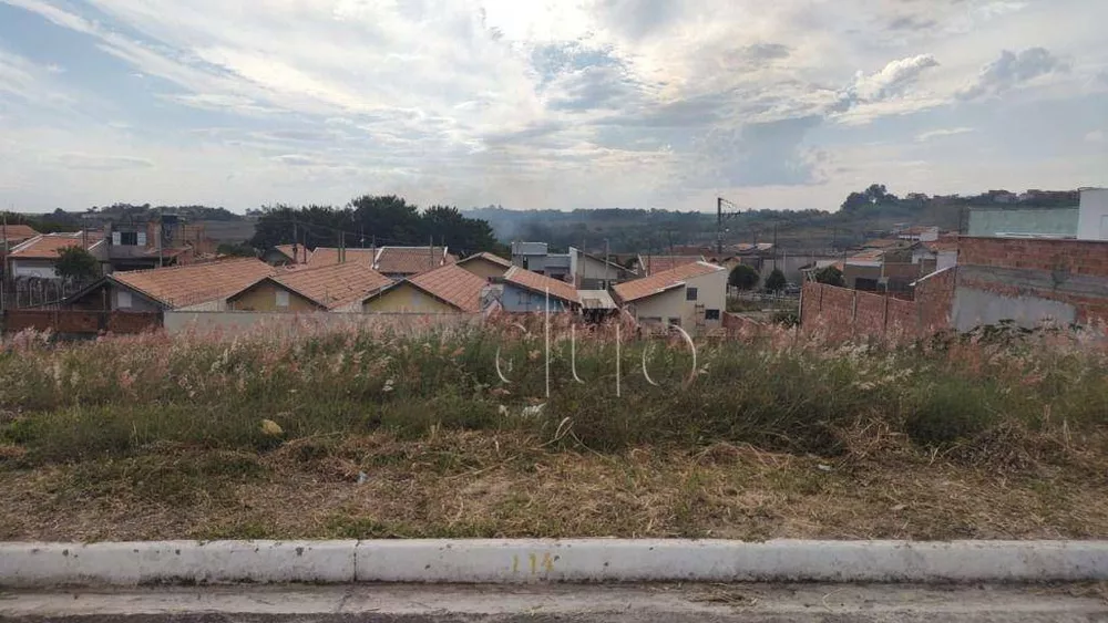 Terreno, 150 m² - Foto 4