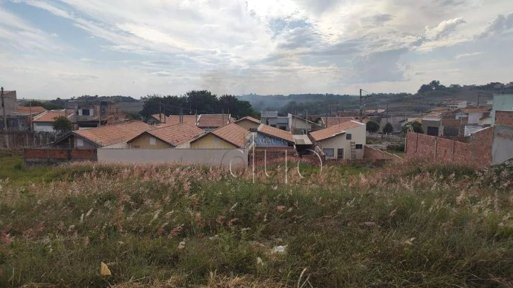 Terreno, 150 m² - Foto 2