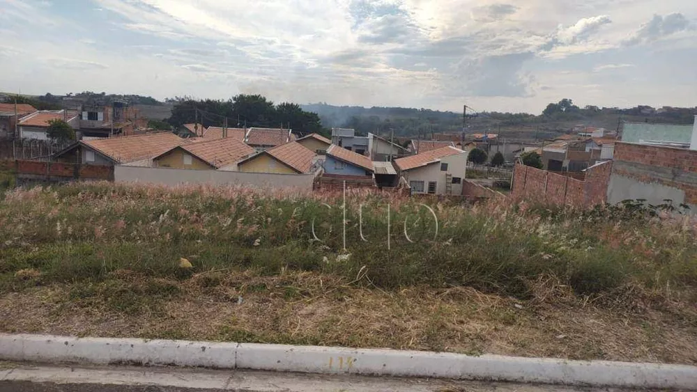 Terreno, 150 m² - Foto 6