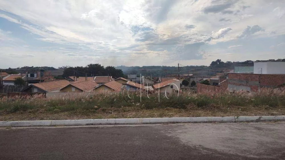 Terreno, 150 m² - Foto 3