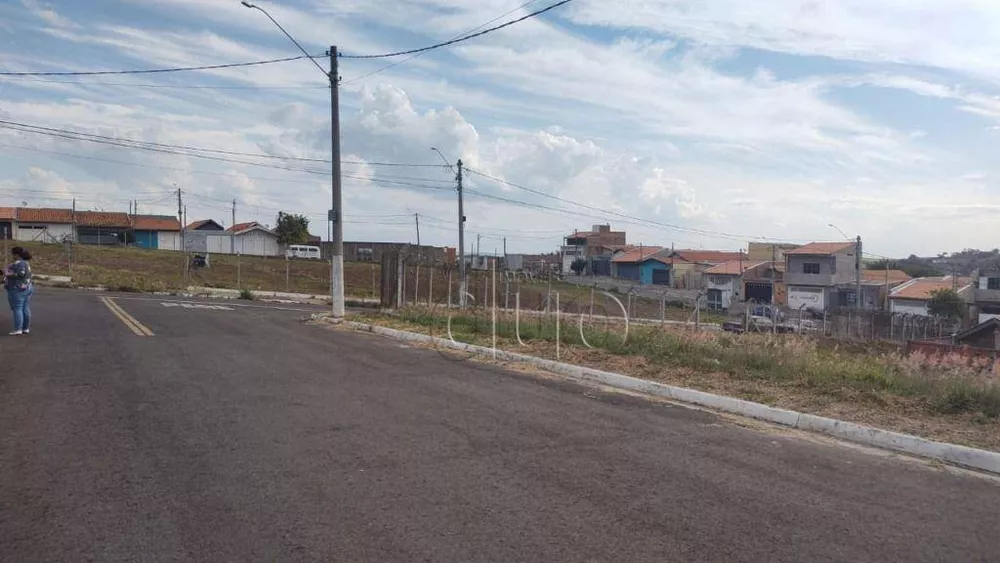 Terreno, 150 m² - Foto 5