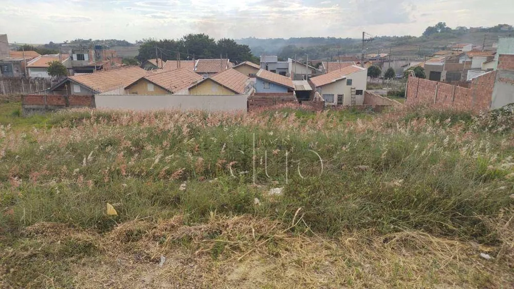 Terreno, 150 m² - Foto 1