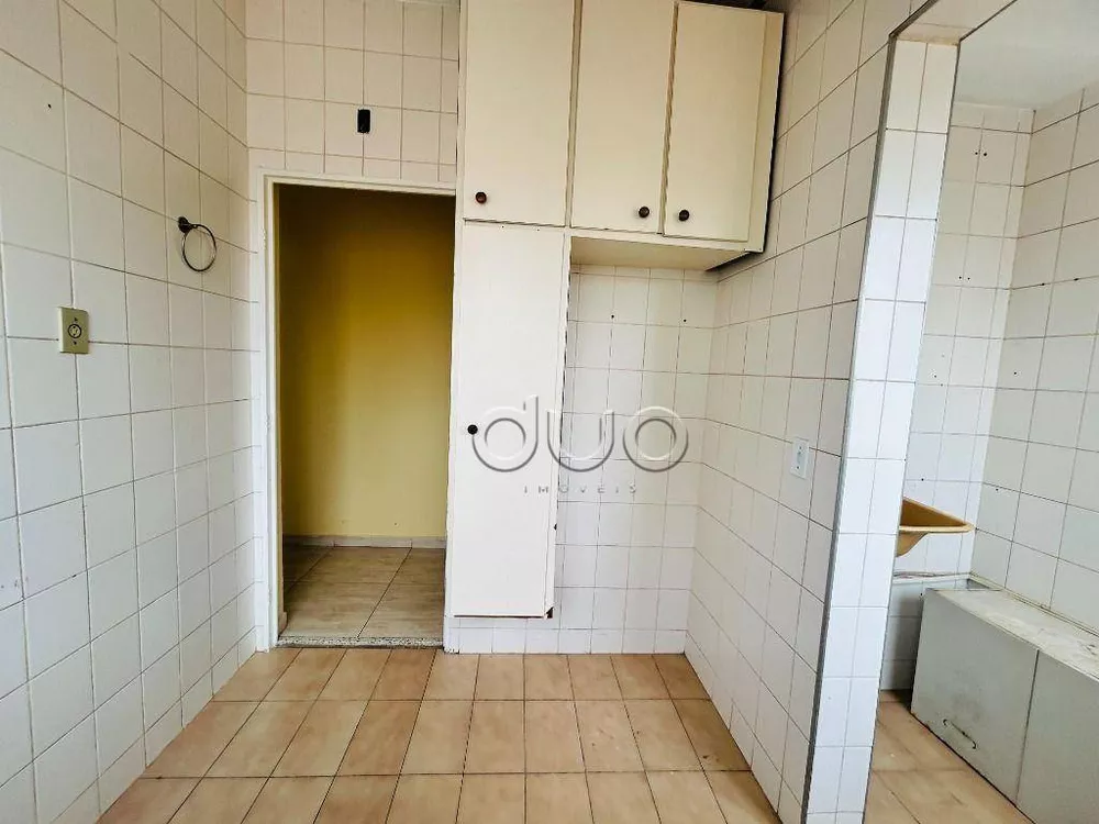 Apartamento à venda com 1 quarto, 33m² - Foto 4