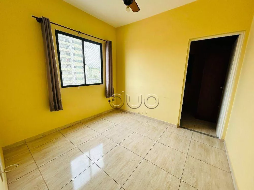 Apartamento à venda com 1 quarto, 33m² - Foto 1