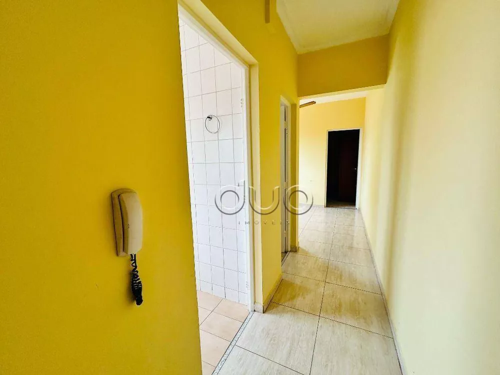 Apartamento à venda com 1 quarto, 33m² - Foto 2