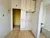 Apartamento, 1 quarto, 33 m² - Foto 4