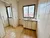 Apartamento, 1 quarto, 33 m² - Foto 3