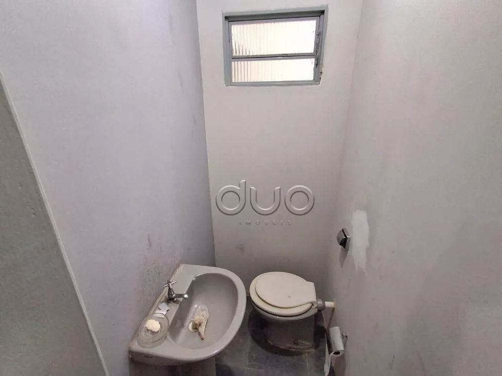 Casa, 3 quartos, 108 m² - Foto 11