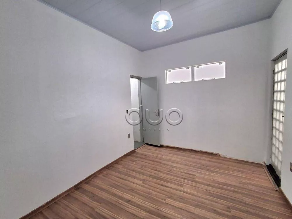 Casa, 3 quartos, 108 m² - Foto 10
