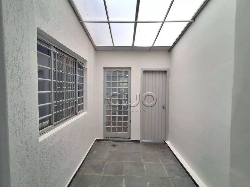 Casa, 3 quartos, 108 m² - Foto 6