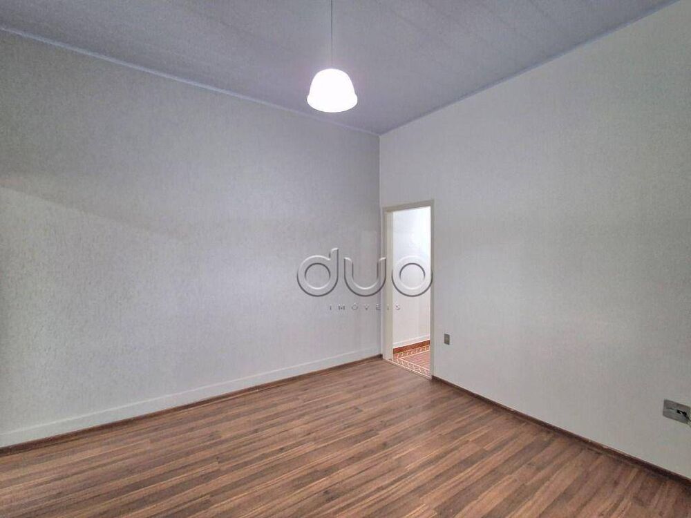 Casa à venda com 3 quartos, 108m² - Foto 4