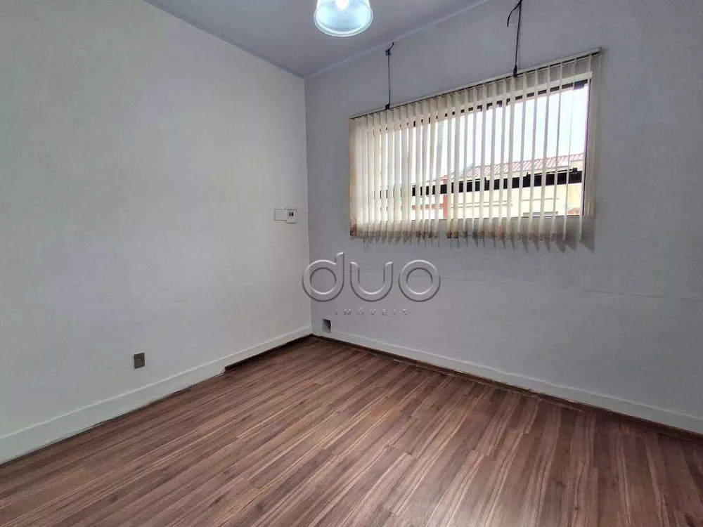 Casa, 3 quartos, 108 m² - Foto 9
