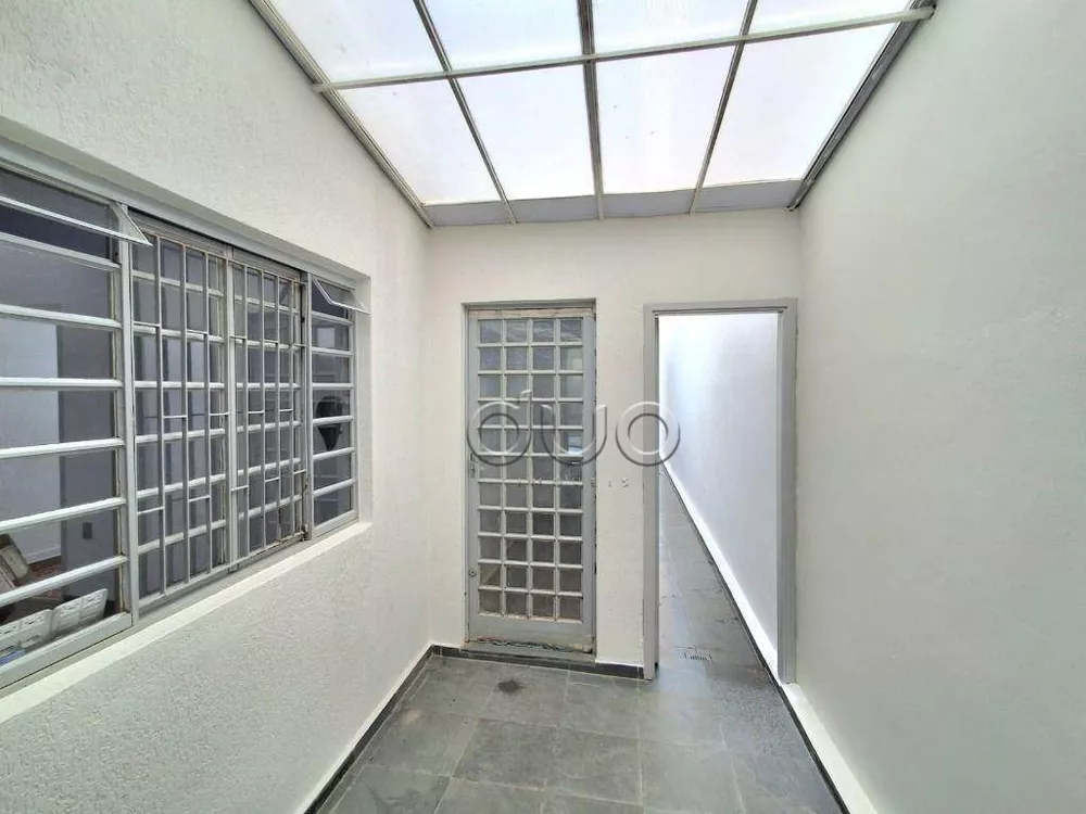 Casa, 3 quartos, 108 m² - Foto 2