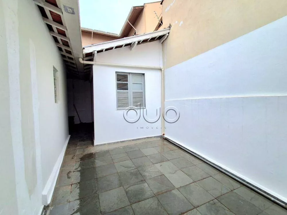 Casa, 3 quartos, 108 m² - Foto 19