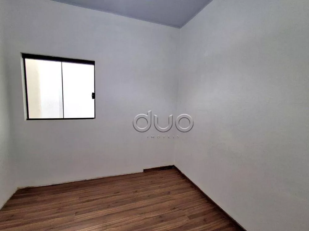 Casa, 3 quartos, 108 m² - Foto 18