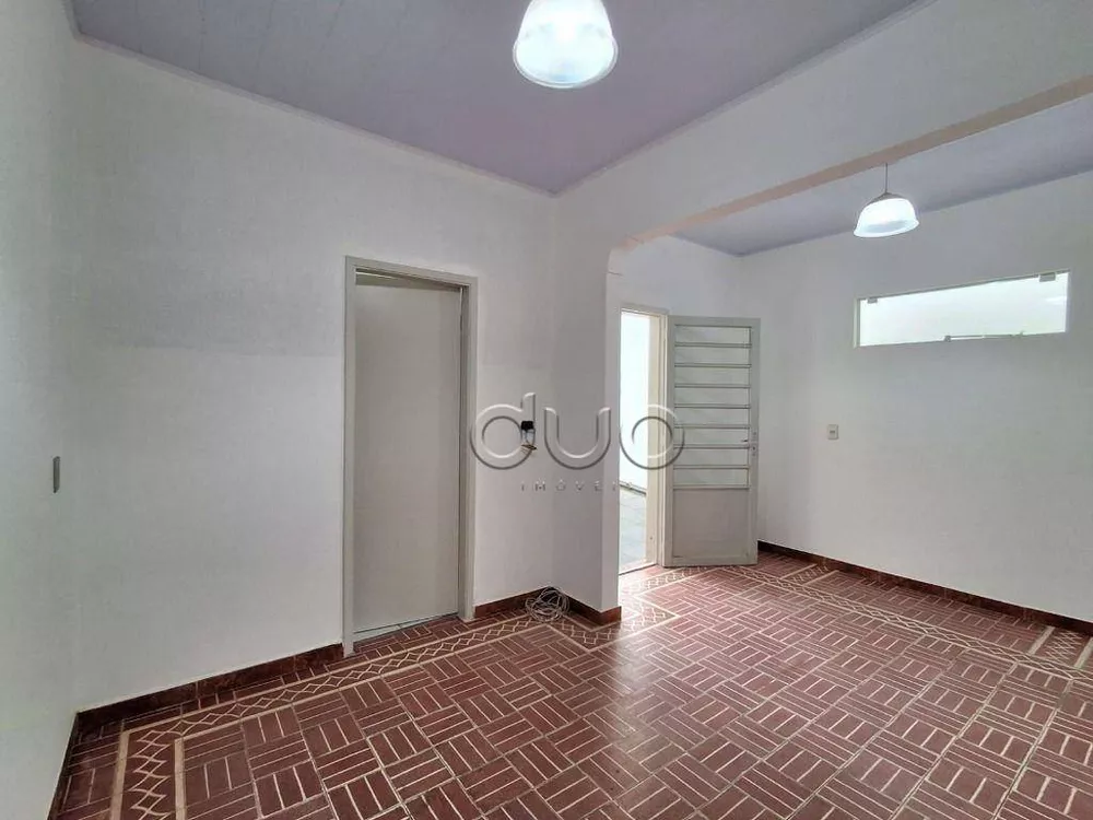 Casa, 3 quartos, 108 m² - Foto 14