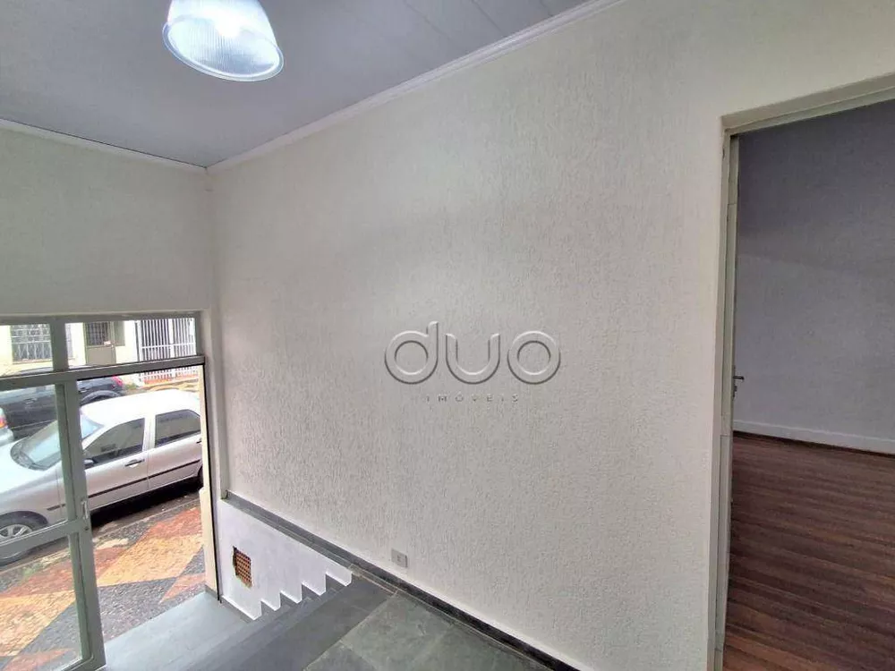 Casa, 3 quartos, 108 m² - Foto 7