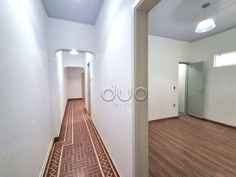 Casa, 3 quartos, 108 m² - Foto 13