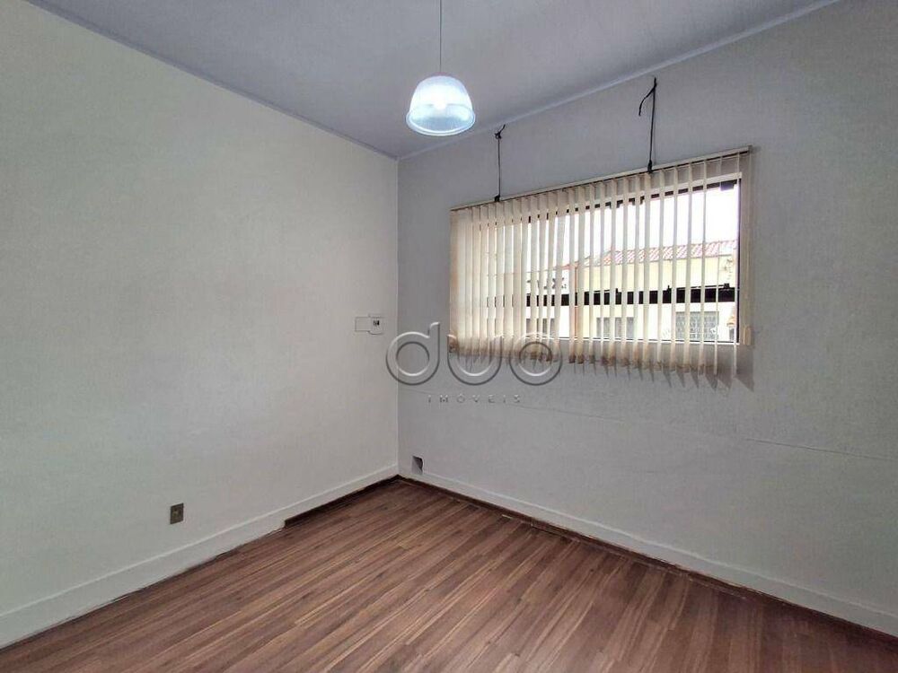 Casa à venda com 3 quartos, 108m² - Foto 2
