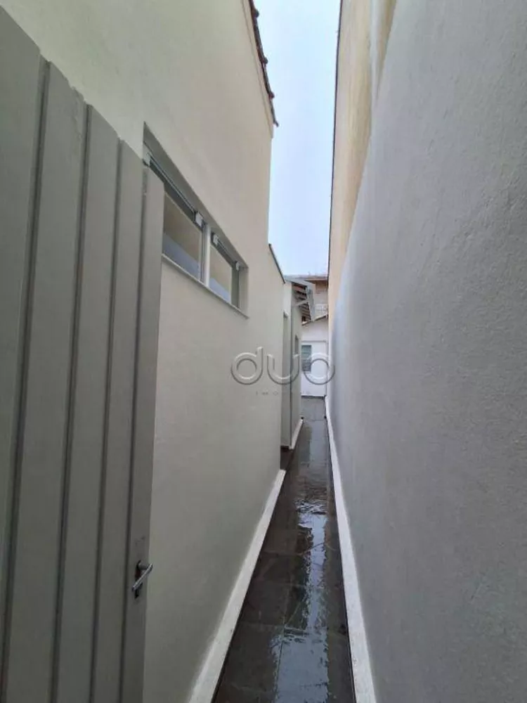 Casa, 3 quartos, 108 m² - Foto 21