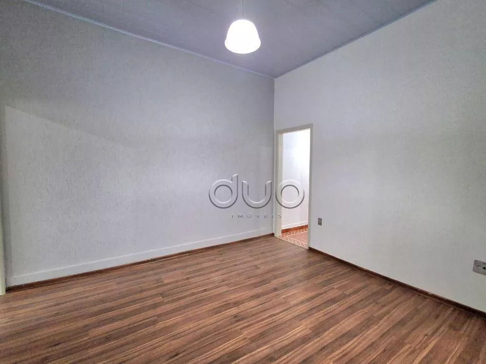 Casa, 3 quartos, 108 m² - Foto 17