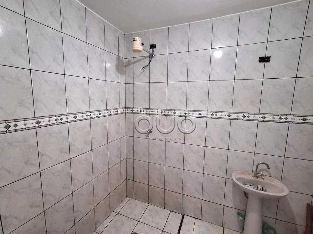 Casa, 3 quartos, 108 m² - Foto 15