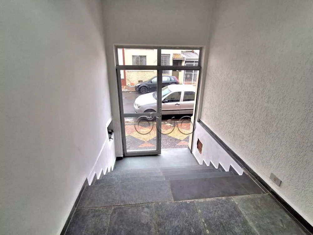 Casa, 3 quartos, 108 m² - Foto 5