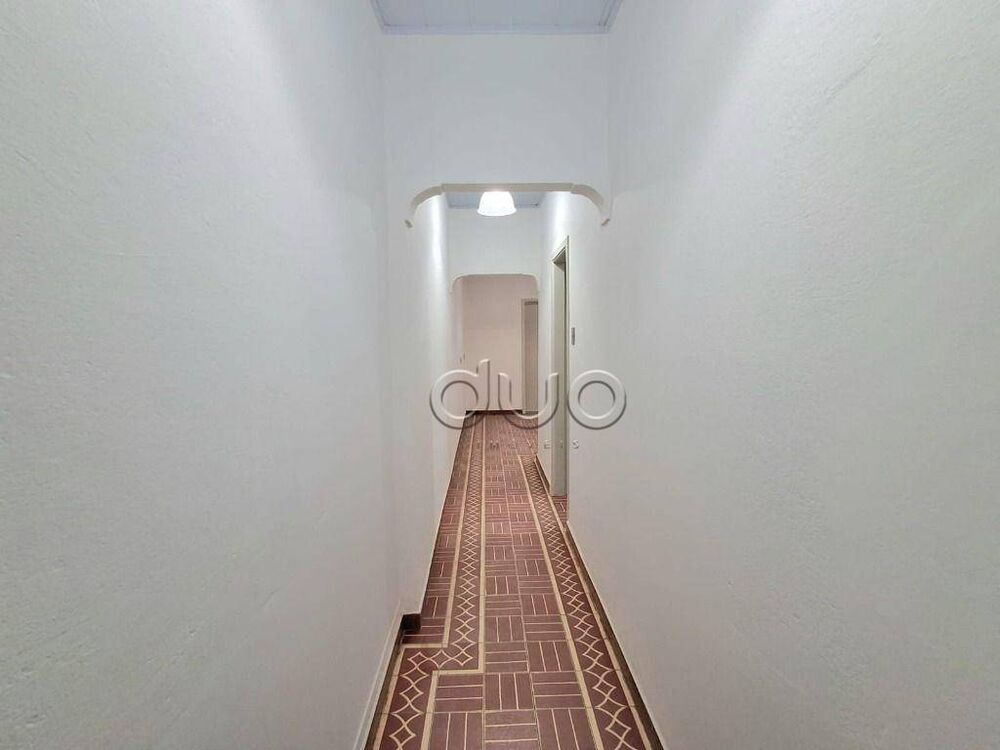 Casa à venda com 3 quartos, 108m² - Foto 3