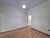 Casa, 3 quartos, 108 m² - Foto 4