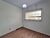 Casa, 3 quartos, 108 m² - Foto 2