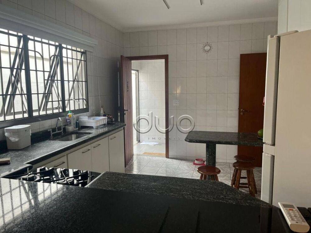 Casa à venda com 3 quartos, 181m² - Foto 15