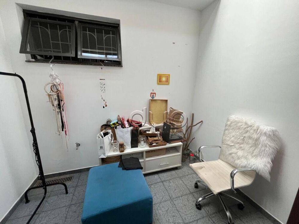 Casa à venda com 3 quartos, 181m² - Foto 9