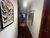 Casa, 3 quartos, 181 m² - Foto 8