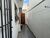 Casa, 3 quartos, 181 m² - Foto 19