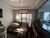 Casa, 3 quartos, 181 m² - Foto 17