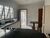 Casa, 3 quartos, 181 m² - Foto 15