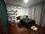 Casa, 3 quartos, 181 m² - Foto 11