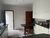 Casa, 3 quartos, 181 m² - Foto 16