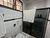 Casa, 3 quartos, 181 m² - Foto 14
