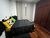Casa, 3 quartos, 181 m² - Foto 12