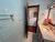 Casa, 3 quartos, 181 m² - Foto 10