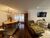 Casa, 3 quartos, 181 m² - Foto 5