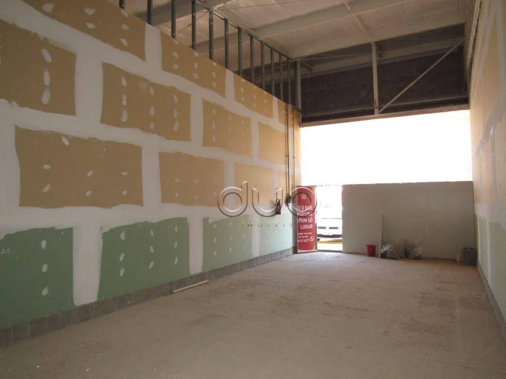 Loja-Salão, 60 m² - Foto 3