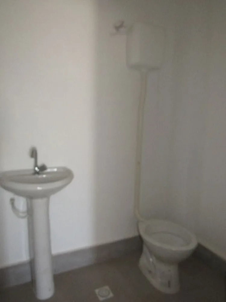 Loja-Salão, 60 m² - Foto 5