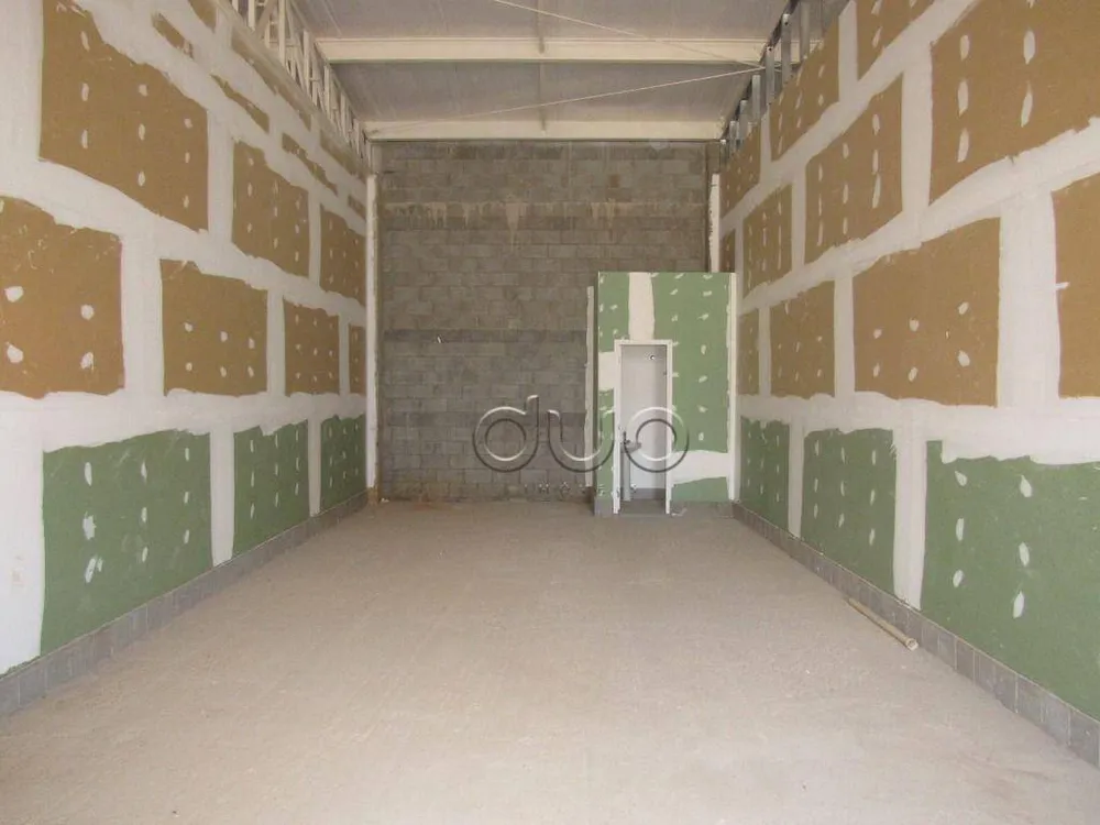 Loja-Salão, 60 m² - Foto 1