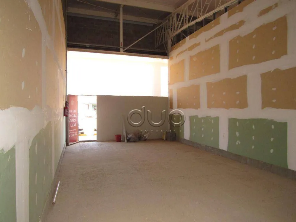 Loja-Salão, 60 m² - Foto 4