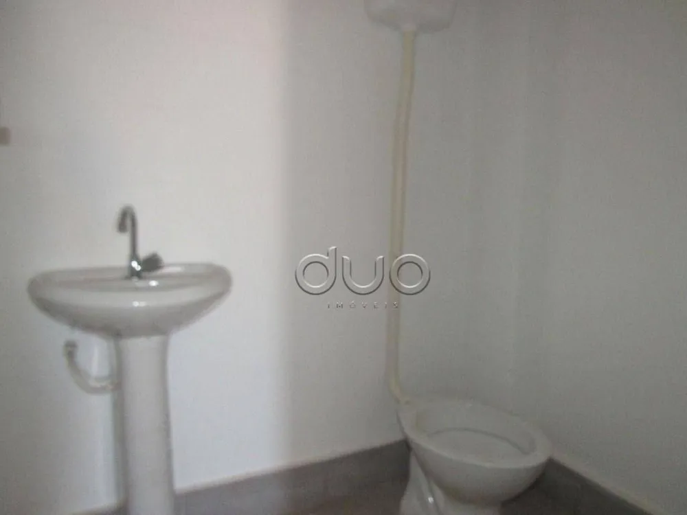 Loja-Salão, 60 m² - Foto 6