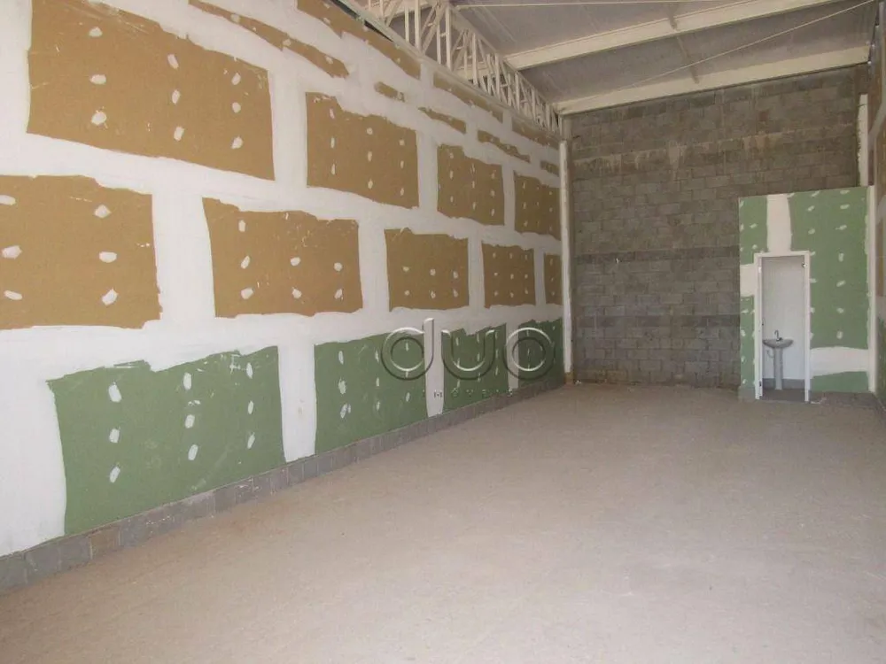 Loja-Salão, 60 m² - Foto 2