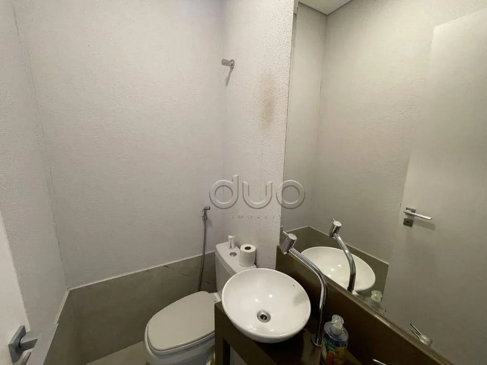 Sala-Conjunto, 42 m² - Foto 6